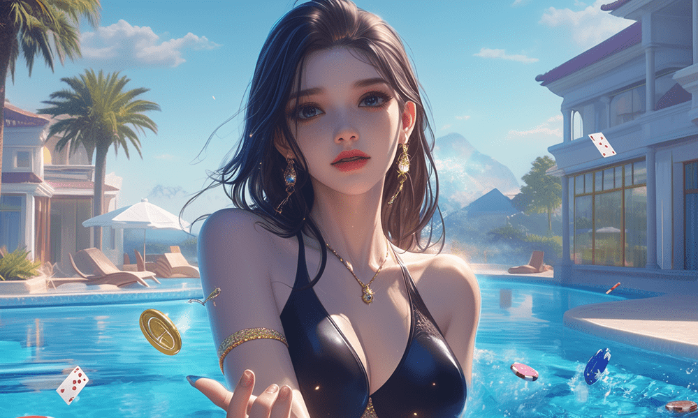 fun88 viet casino